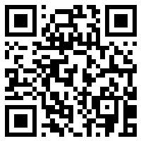 QR Code for 18Q2BRjfcmx9nppbQdetqurBEMesTHguFN