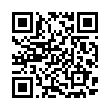 QR Code for 18Q2CSH3udYb5TZBgcqKRTLE1q8454kCy9