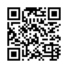 QR Code for 18Q2Dd2c4FNRGpEeLRcZJnNL6xTuni6mp4
