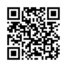 QR Code for 18Q2FcAbapoDtJ8XRGXor3brfXK2KSP59t