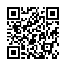 QR Code for 18Q2FpGJVfBuzcpvs8GV9MZd5PpRZYaRMP