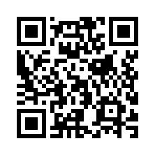 QR Code for 18Q2GRTaSwZV31XPyTSNAhqct9RMgkA4Dy