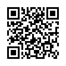 QR Code for 18Q2JeWGGsCSMN7toTbQf8Ns7u95eTuSb1