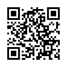 QR Code for 18Q2K52jNNPzataaadhTiUEPYecXYvsuiv