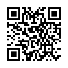QR Code for 18Q2LQoGwwGx7VdWwE1UqRF5biFa7mLd3v