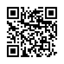 QR Code for 18Q2P6KaWtxv7JsGJwswbrxU2QGoH2oE2K