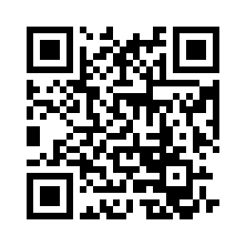 QR Code for 18Q2RSCqWeKq8deLRtZSfBqWpPiR7XQ6EU