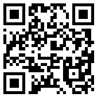 QR Code for 18Q2RpCkfekFMDYCbzE7fBAU9cMuVmJR5a