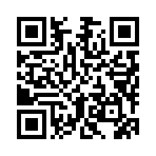 QR Code for 18Q2StZPA6Frove97dNvscsvo78LjWNwKJ