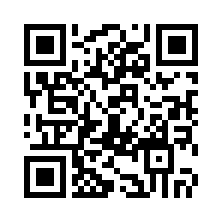 QR Code for 18Q2ThrjsCBPvzCpRBrSCNB1U9jNUGDMh1