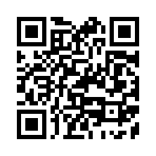 QR Code for 18Q2TogLwEXYRW74bvgBruiPzeSuBnt9XV