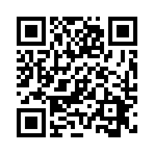 QR Code for 18Q2XG2VnStTSLXsu4HRbtrwJTCf6FTDxh