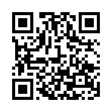 QR Code for 18Q2Y8pFSdpPZZ3zNhDfwSrYJS8GgEVzz6
