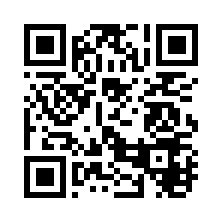 QR Code for 18Q2aStw1VpgXj37UzTLCEMbGqu2Y2cT8e