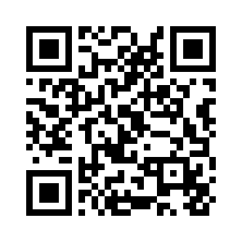 QR Code for 18Q2axY2T7r7D1FbNTTTEK9FDREBwuuAes