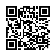 QR Code for 18Q2cGSrBcib7sPoaV6i6ABhvUL2f6ye7E