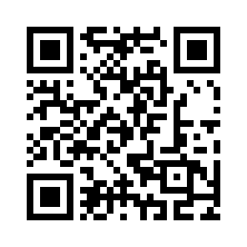 QR Code for 18Q2duxjEr5cK35Luz1TdHuWPyyRZrQm8n