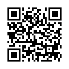 QR Code for 18Q2eUmvbgySizDCAPvu9jPiJuATqtuvce