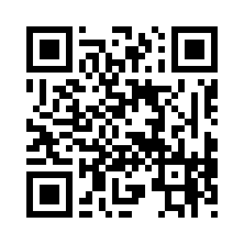 QR Code for 18Q2fcEnifusUNJoLdvCywZP9bYVNpAEA