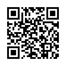 QR Code for 18Q2ffU1QgVLSGQESEbEpQrmpP8LUD4LGE