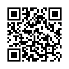 QR Code for 18Q2gDKoj4HZuNs4mxLBRJwV7SmCWmWUWR