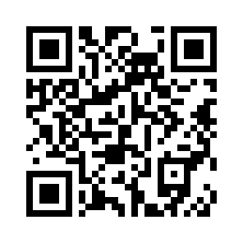 QR Code for 18Q2gLfKNe9eD2eJTLqrbwrW7ppDBvPuHY