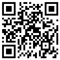 QR Code for 18Q2iScMYKqQVkbSERP7dKVv6QX6LgWdn