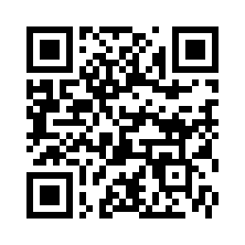 QR Code for 18Q2jFTbb3eQnfUCCpUsa31hss9XjDs6dm