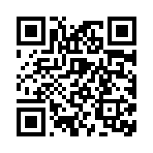QR Code for 18Q2k4NsZ57metsMCuMEvdrb3gYBWf31wx