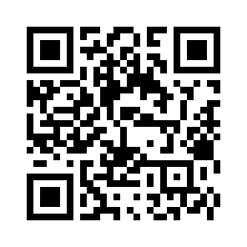 QR Code for 18Q2oKXRdDp7VGpjCE5TeagYhW4wX1JCB4