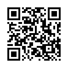 QR Code for 18Q2rtZkUH4cb4jHUQEBfWCKbo9zHXWXP3