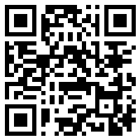 QR Code for 18Q2tWQnUvHTW2RA4EdWYtD7zzjV9ey3Xu