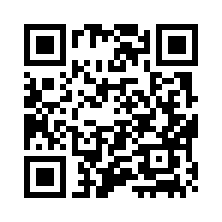 QR Code for 18Q2tXyuafARycTtRYzBDgckLNdGLMkVTU