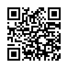 QR Code for 18Q2xZRqSnoidt4NhPoE1eHvn3sYNbrPuv