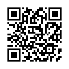 QR Code for 18Q3338Aq9R7L2WYPdV1ZpgUS2KvgDQUCT