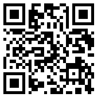 QR Code for 18Q35EXihXVGfCumHiKmRUrtavvvAcL8et