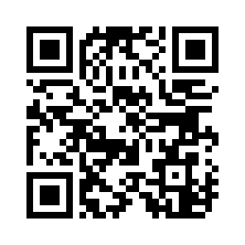 QR Code for 18Q35tPg5RuLrizBvYGaR3NSZfaVHJ75oM