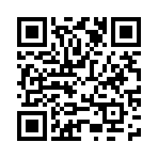QR Code for 18Q38ASPCNmD8PLjix5ZopGLceNwgev1Ed