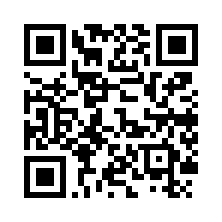 QR Code for 18Q3AAcdDCM8Liz7HbXGZJs13EHZikAPVC