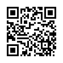 QR Code for 18Q3BCeKwqNoJu2p4cRfYRcoQKCdm7wCD6
