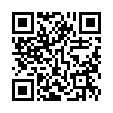 QR Code for 18Q3CzT7cHjmiLE9GTuMhfFfXYP9oivxVP