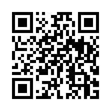 QR Code for 18Q3D2EjefuVF2zJUQe1GCDH79Awvr1KeB