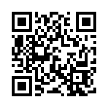 QR Code for 18Q3DGiEnUwbsSSbZFGPY8LFnrHGJAsSvQ
