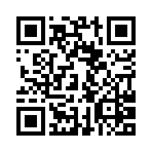 QR Code for 18Q3FTuQaZuMkiATYVTiXR7Fdjja3sBerf