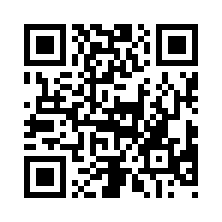 QR Code for 18Q3Fsxm4Jn5DusYX5K7Z5SWFy9BSrbRtp