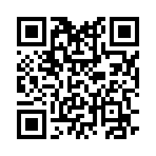 QR Code for 18Q3GUu1YapvgKnDpc2f3uDZAyucbuYour
