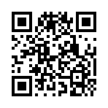 QR Code for 18Q3GdjFomKbFGRsrSHc3TDSipXJsWcRpf