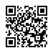 QR Code for 18Q3Roe9pjAvom9jfVffasUJGgeJSTp67d