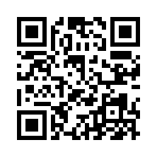 QR Code for 18Q3S4ScdSJWgMc6wsPjPrZvT6roASDLCS