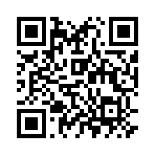QR Code for 18Q3SAeidCT5BMC5uC7ATr7LfsVGoaXEen